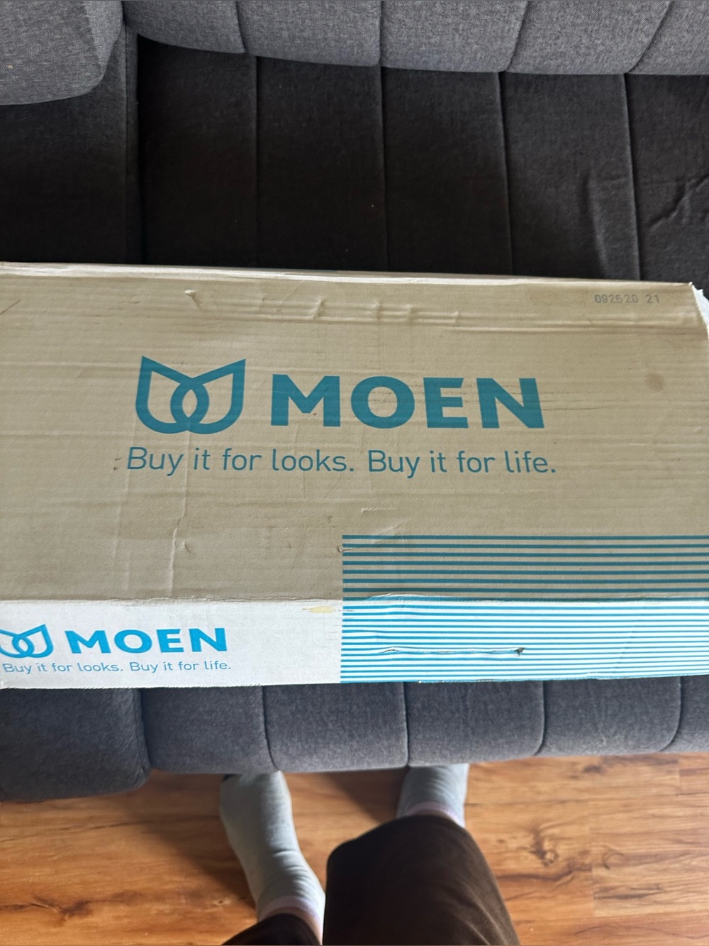 moen eva single handle bathroom faucet